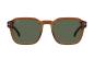Preview: BOSS 1627/S 09Q Sonnenbrille